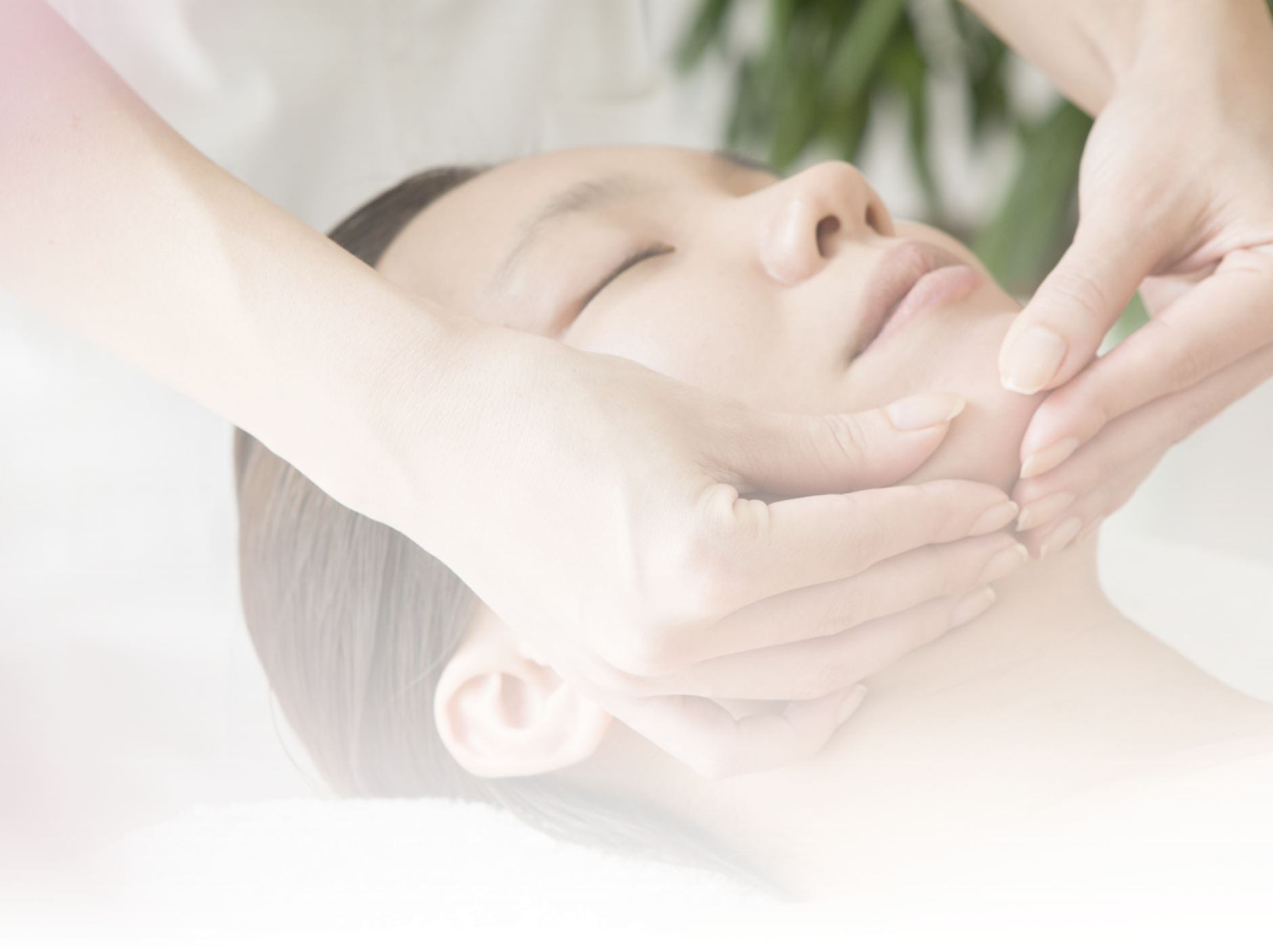 マッサージ画像